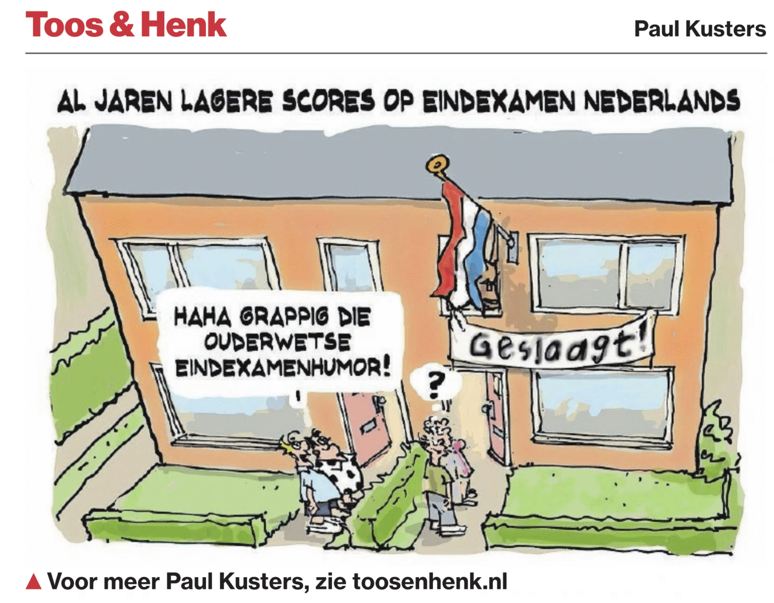 demo-toets – taaltoets-pabo.nl